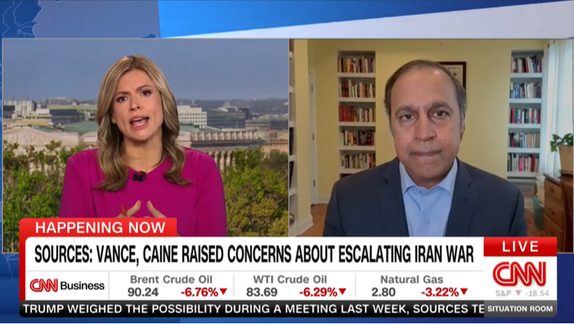 Pamela Brown Iran.png