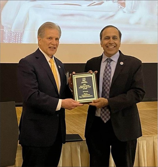 Raja Krishnamoorthi