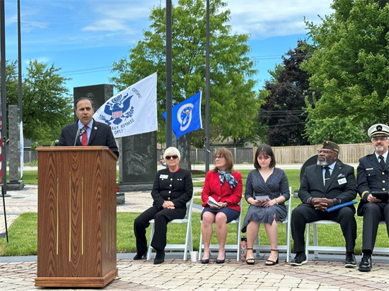 Raja Krishnamoorthi