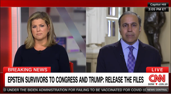 Raja Krishnamoorthi