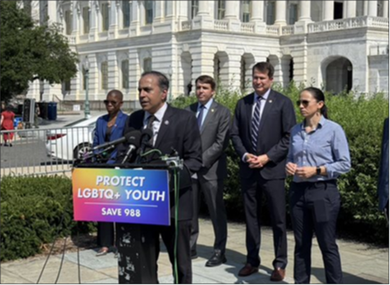 Raja Krishnamoorthi